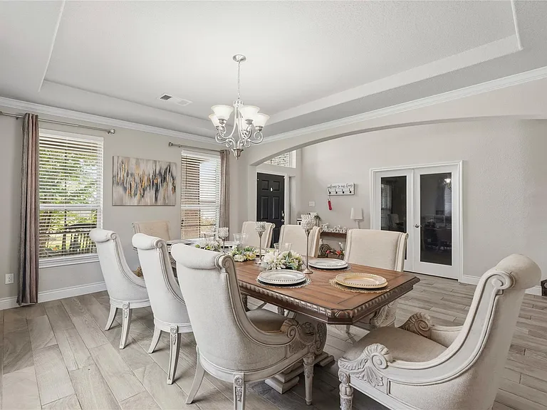 10311 Silver Shield Way — Photo 5