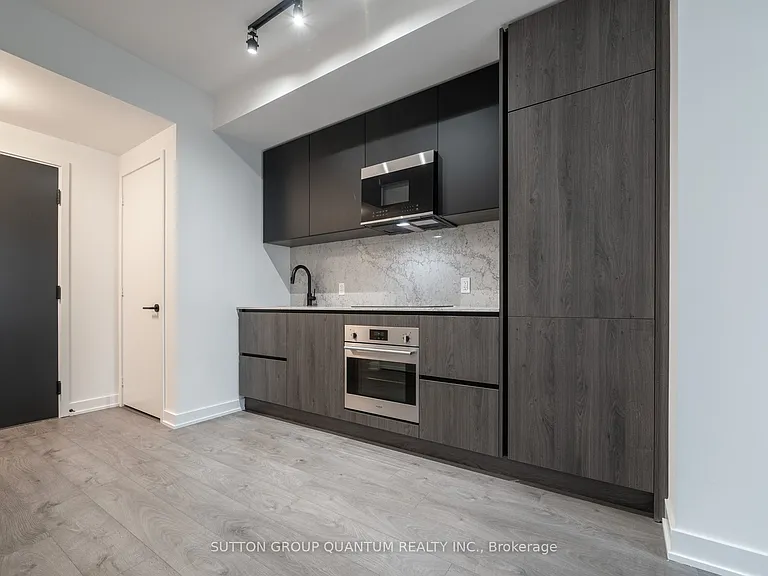108 Peter St #1611 — Photo 5