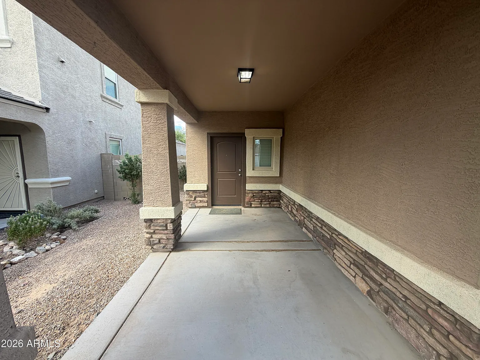3 bed, 2.0 bath, 1458 sqft, $1,695 — Photo 3