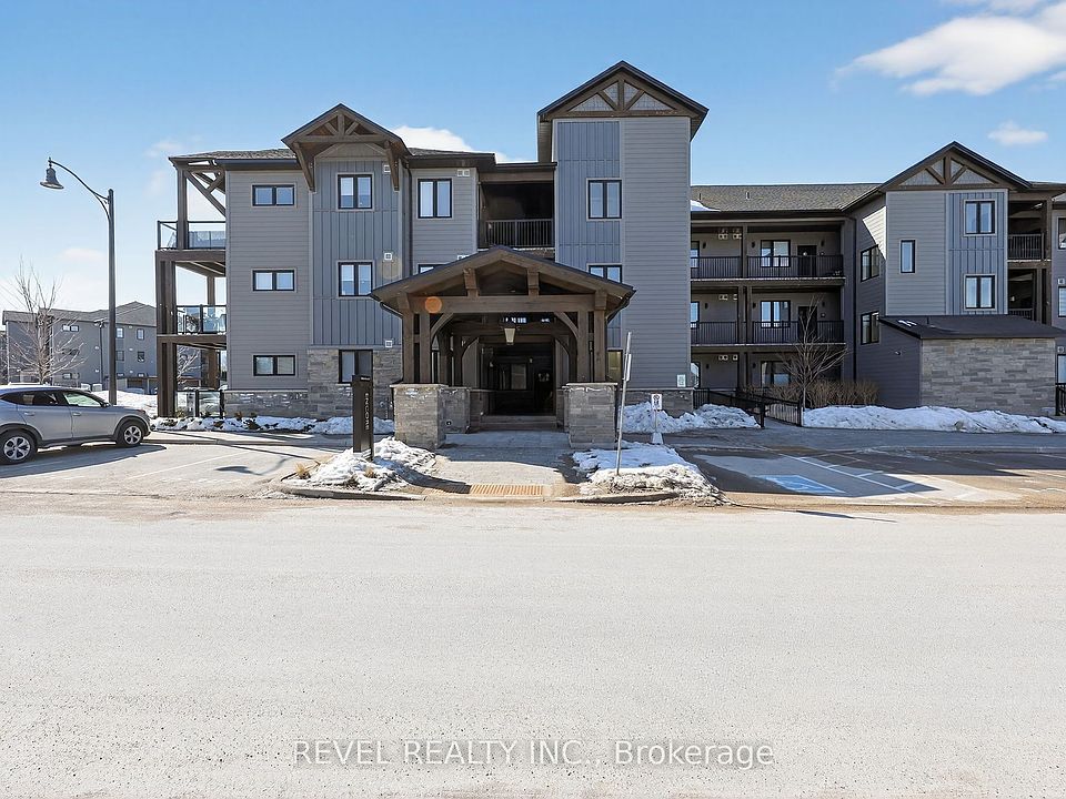 1st image of 10 Beausoleil Ln #306