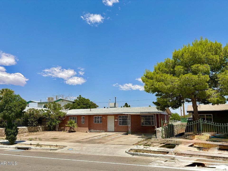 1st image of 604 Encino Dr