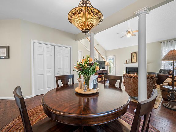 5th image of 89 Creekside Dr
