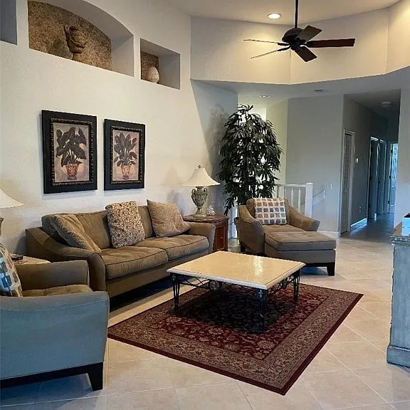 8986 Greenwich Hills Way #201 — Photo 7