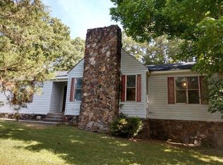 9 Seven Oaks Dr, Jackson, TN 38305