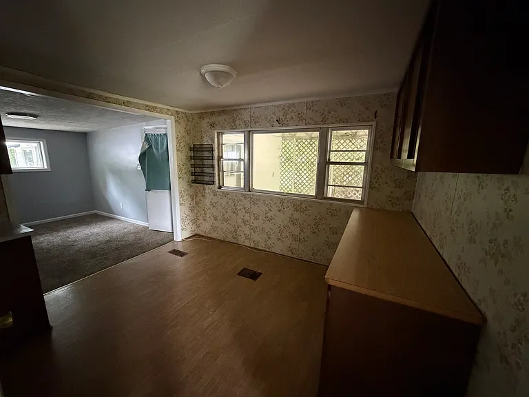 34 Ramsey Rd #1 — Photo 2
