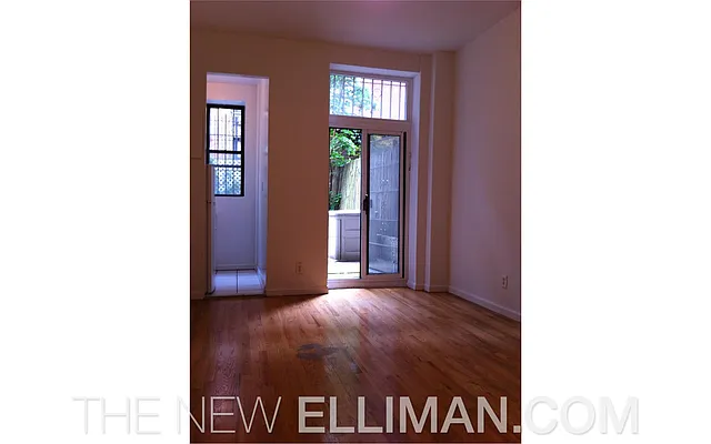 Rented by Douglas Elliman | media 27