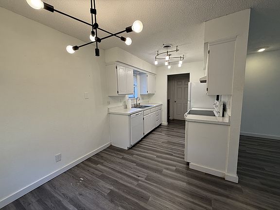 2nd image of 3311 E 3rd Ave