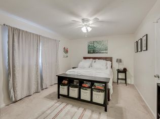 3721 S Mill Ave, Tempe, AZ 85282