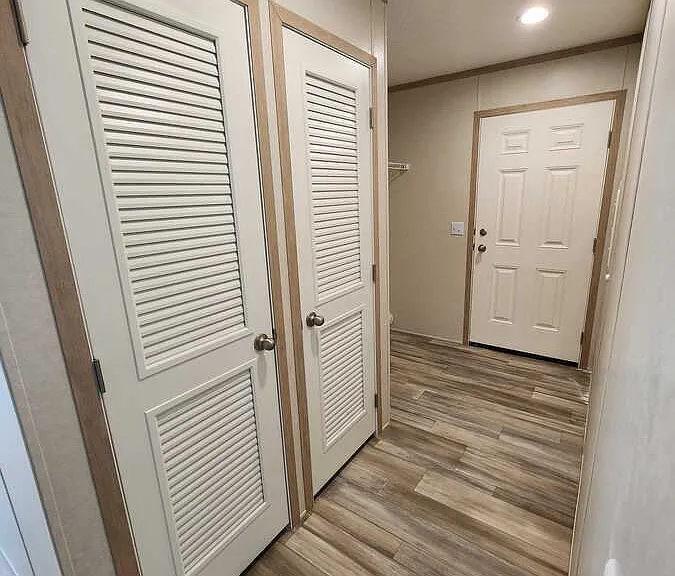 3407 W Mount Hope Ave #G15 — Photo 13