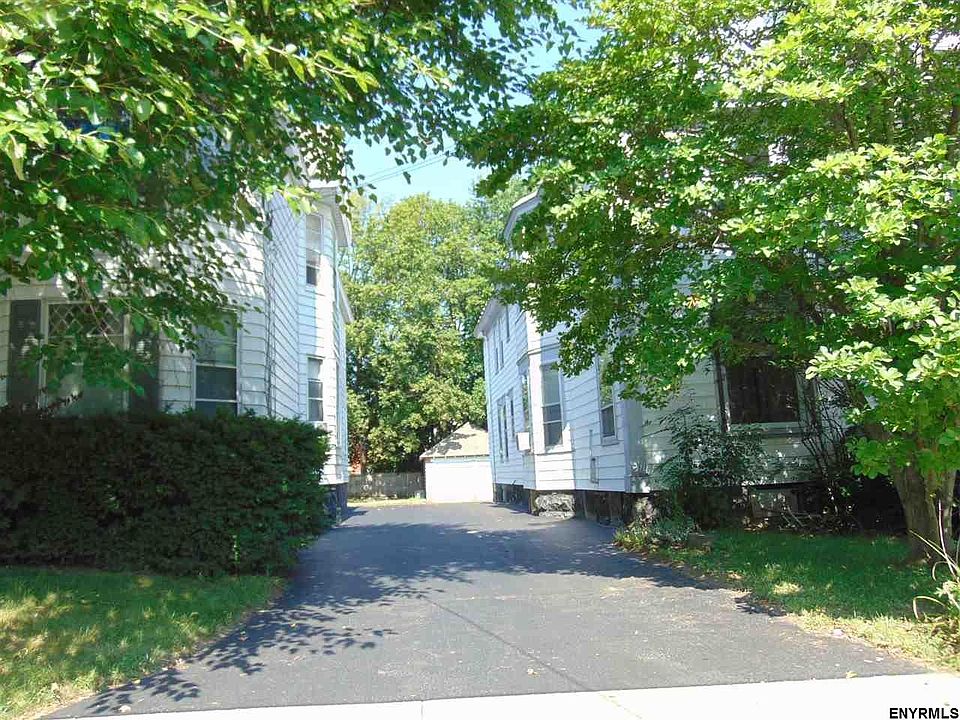 959 Wendell Ave Schenectady NY Zillow