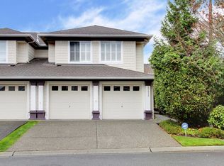 23932 SE 7th St, Sammamish, WA 98074