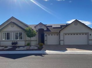 9635 Renner Way, Reno, NV 89521
