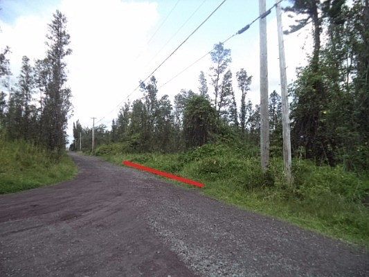 2nd image of 41st Ave Lot 62