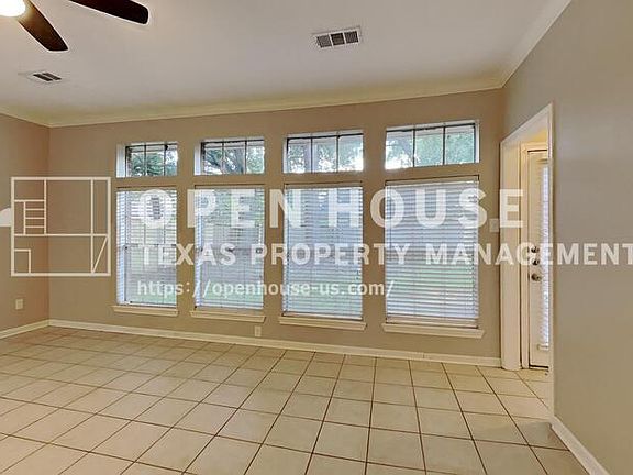 4th image of 7711 Thorncreek Way