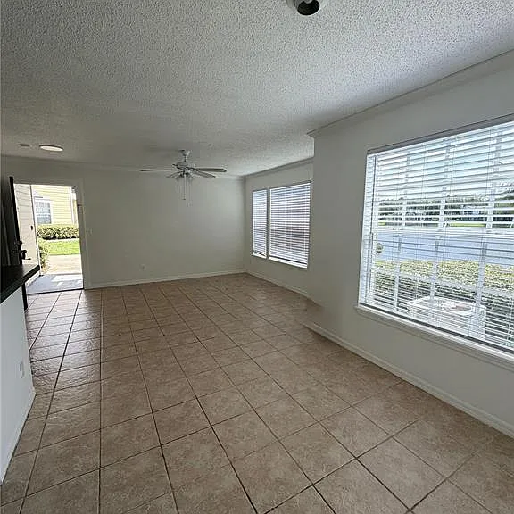 1069 S Hiawassee Rd #1322 — Photo 11
