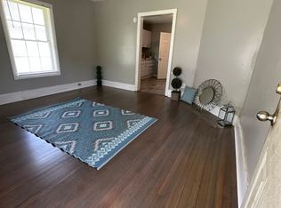 216 N King, Gastonia, NC 28052