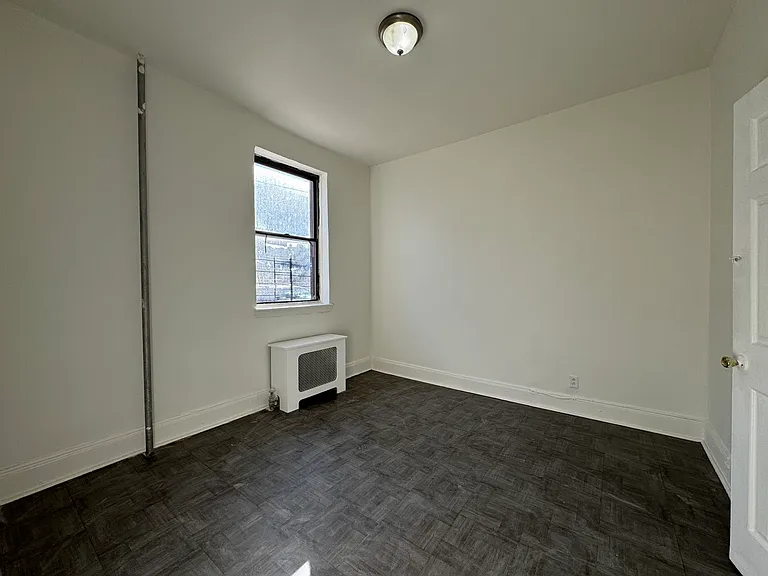 165 Nichols Ave #1M — Photo 3