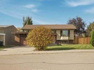 422 E 8th St N, Picture Butte, AB T0K1V0