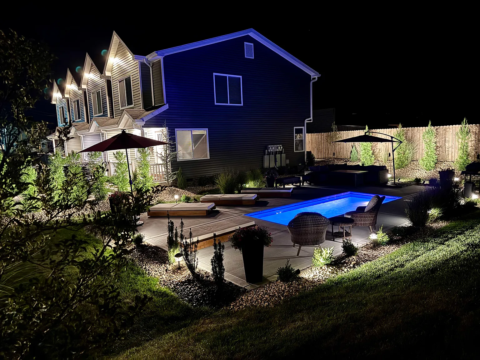 121 Norway Ave — Photo 2