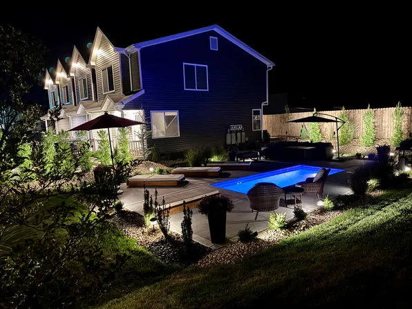 121 Norway Ave, Huntington, WV 25705