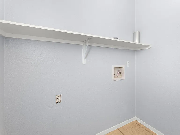 3802 Foust Trl — Photo 14