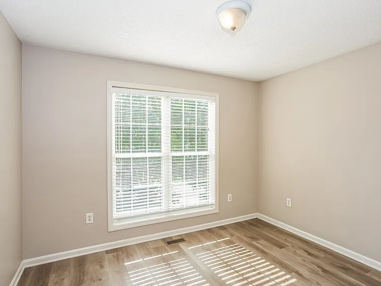 1133 Piney Church Rd — Photo 14