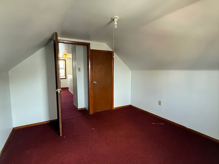 1017 North Ave — Photo 15