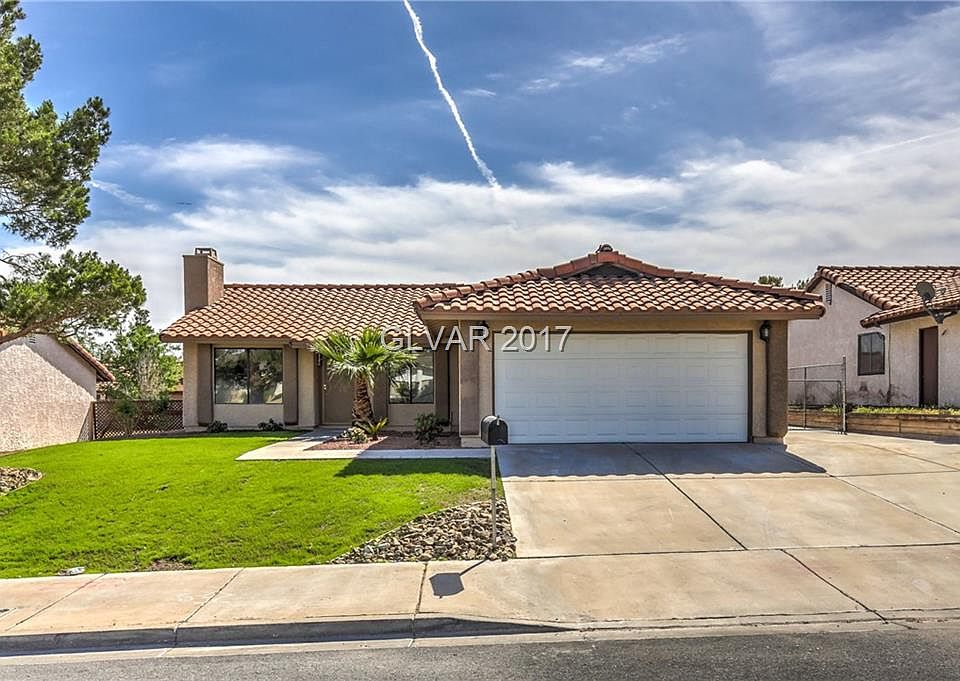 1st image of 116 Palo Verde Dr