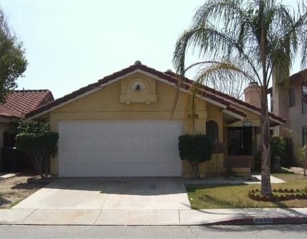1st image of 2855 Park Vista Dr