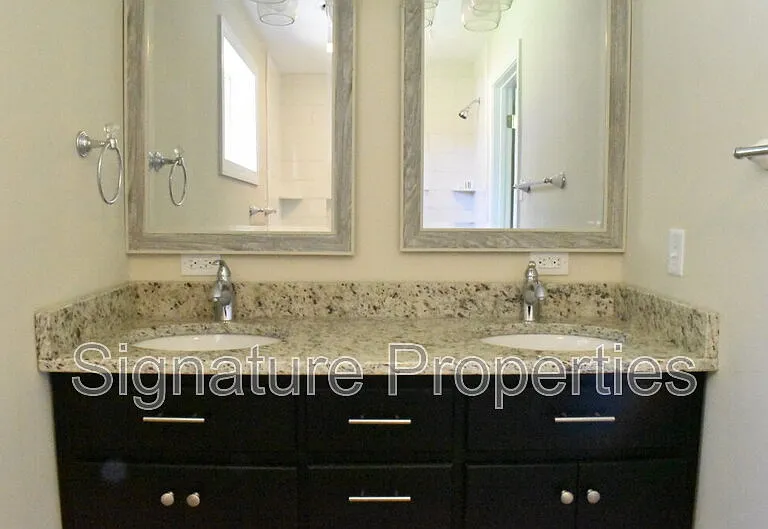 8304 Michael Rd — Photo 19