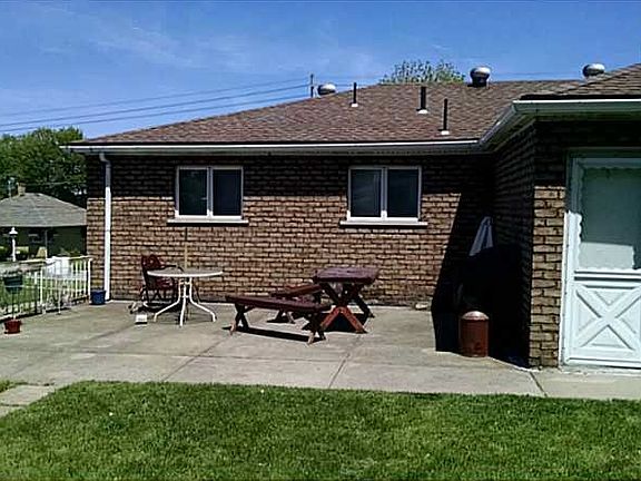 5th image of 3650 Schaper Ave