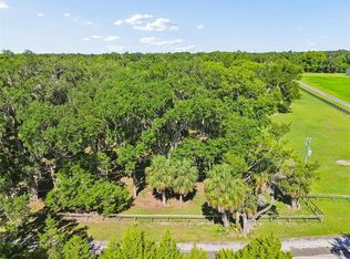8792 S Steed Ter, Floral City, FL 34436