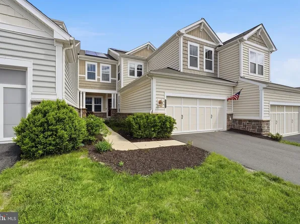 42330 Christophers View Ter, Ashburn, VA 20148