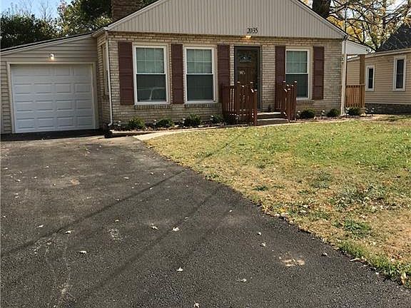 2nd image of 2035 S 14th St