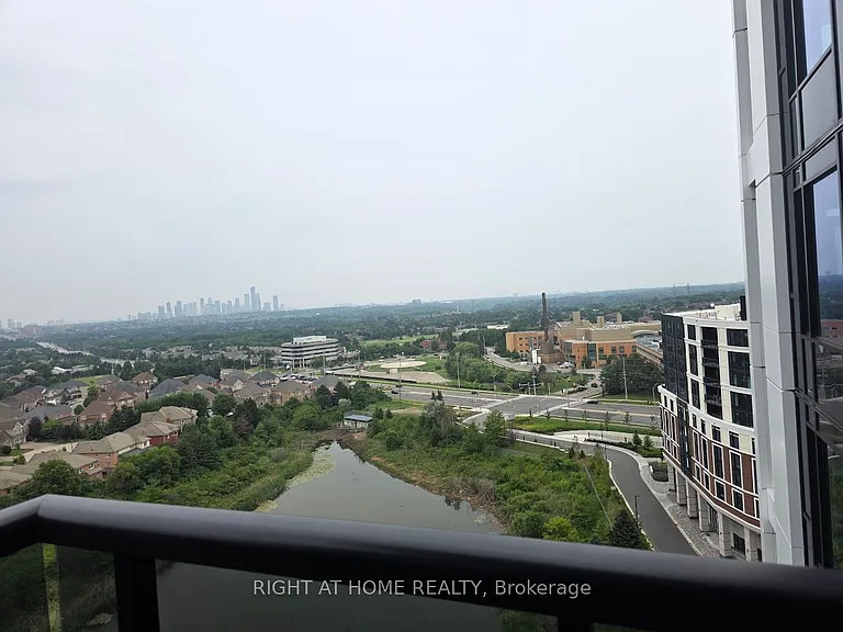 2495 Eglinton Ave W #1410 — Photo 13