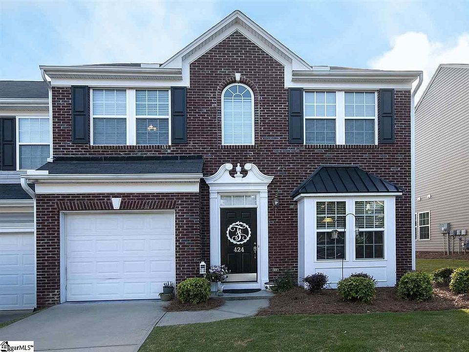 1st image of 424 Cedar Pines Dr
