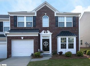 424 Cedar Pines Dr, Greenville, SC 29615