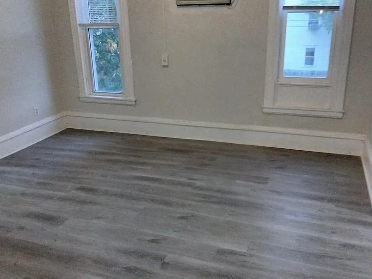 3455 Chicago Ave #2 — Photo 4