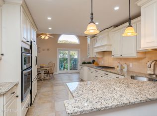 290 Maine St, Toms River, NJ