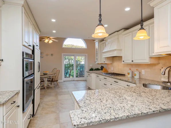 290 Maine Street, Toms River, NJ 08753