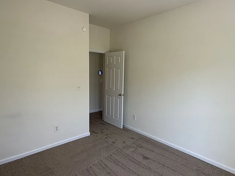 3708 Tranquil Ct — Photo 9