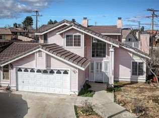 14260 Meadow Grove Dr, Victorville, CA 92395