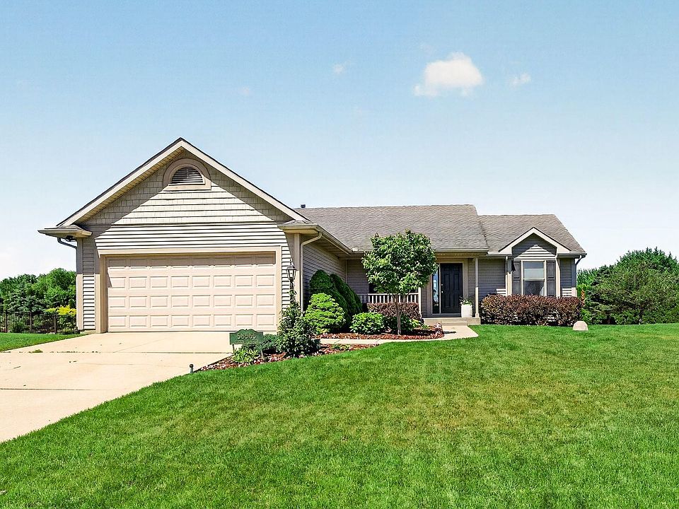 1st image of 58565 Heather Pointe Dr