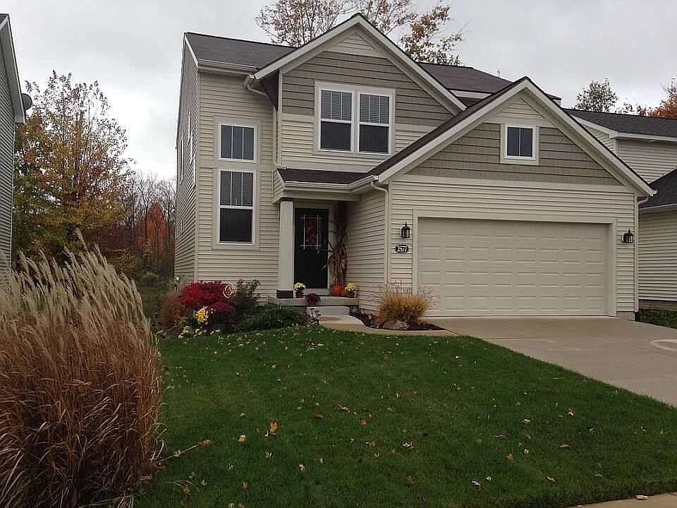 1st image of 2577 Winterberry St