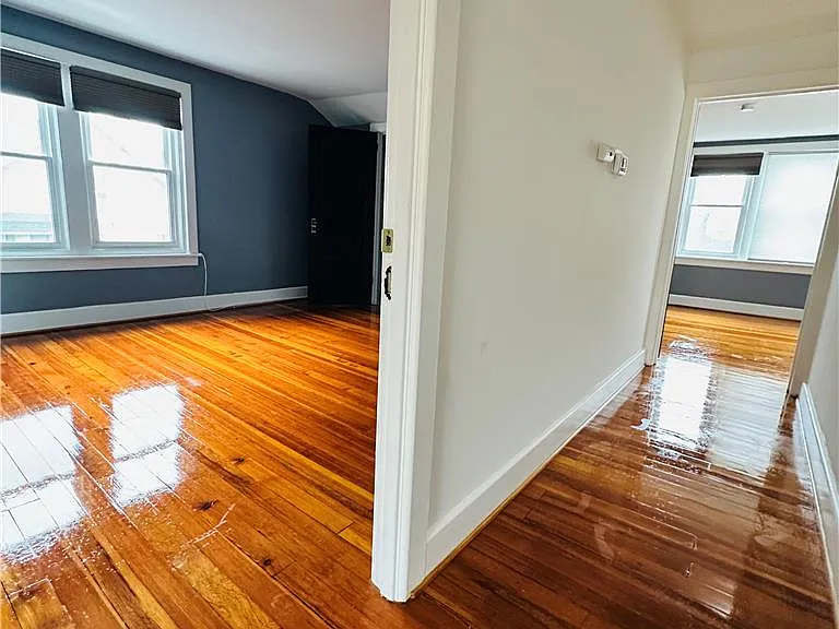 1150 N 19th St #2 — Photo 31