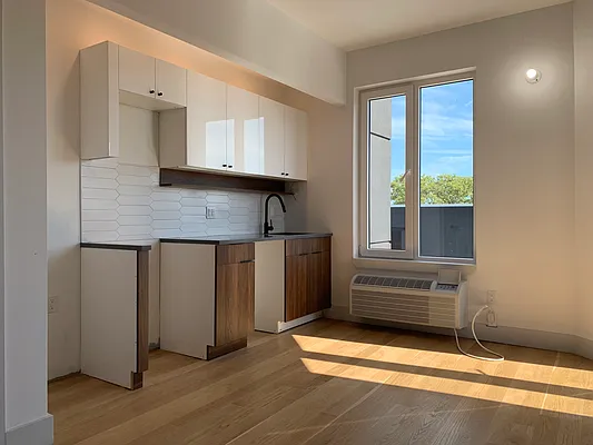 Rented by Rentopia | media 15