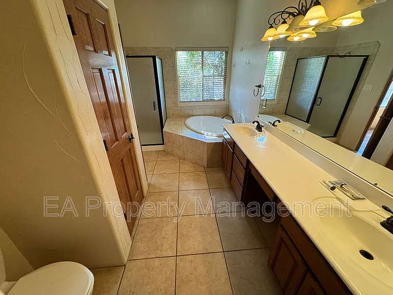 2300 Wildstream St NW — Photo 12