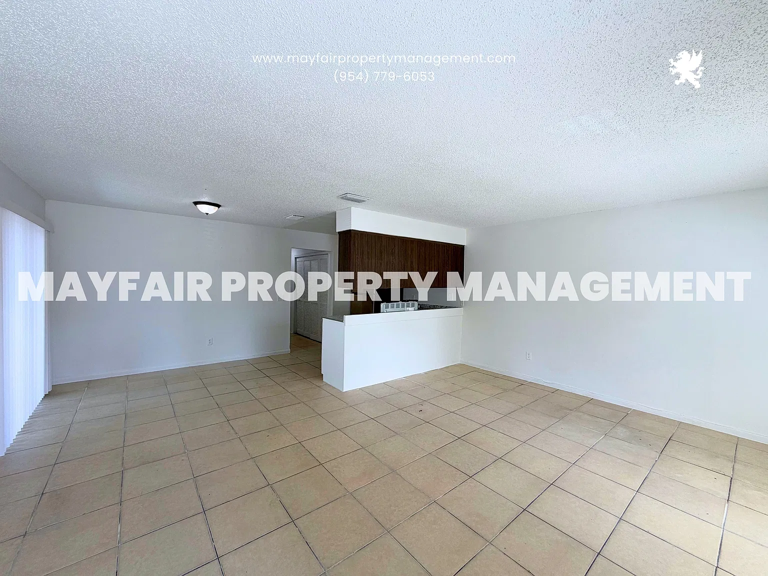4800 Serafica Drive - 4786 — Photo 3