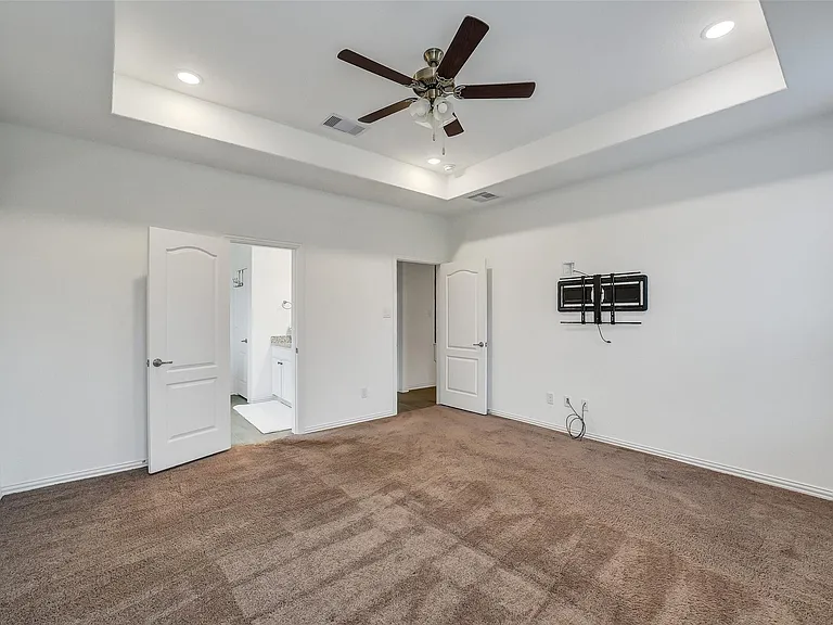 31618 Donoso Dr — Photo 15