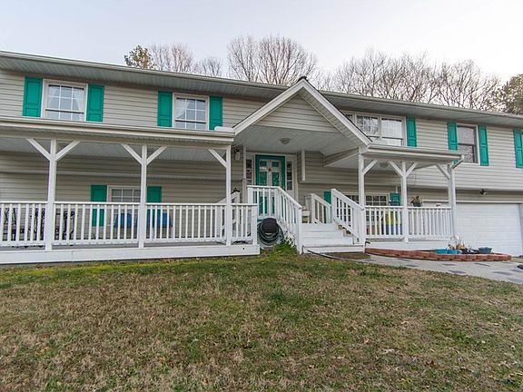 4th image of 13309 Bermuda Place Dr